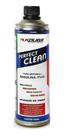 Perfect Clean Via Tanque Flex Koube 500ml Perfect Clean Via Tanque Flex Koube 500ml