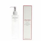 PERFECT CLEANSING OIL SHISEIDO 180ml PERFECT CLEANSING OIL SHISEIDO 180ml