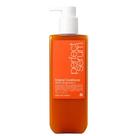 Perfect cond original 530ml mise en scene