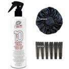 Perfect cream 10 in 1 300ml use me cosmetic