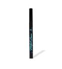 Perfect Liner Caneta Delineadora Catharine Hill - 1011/1 Perfect Liner Caneta Delineadora Catharine Hill - 1011/1