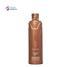 Perfect Liss Visathair Controle Total Reparação Passo 2 400ml