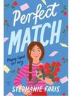 Perfect match