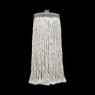 Perfect mop agua loop 340g ponta dobrada