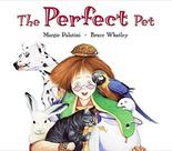 Perfect Pet