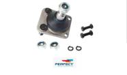 Perfect Pivo Superior PVS1020 LD/LE Belina Corcel Del Rey Pampa