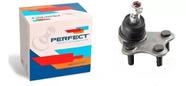 Perfect PVI1057 Pivo Inferior Gol G5 G6 G7 Polo Fox UP Após 2008 Saveiro Spacefox Audi A1 Q3
