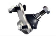Perfect PVI1065 Pivo Inferior Direito Crossfox 1.6 Ano 05 a 17