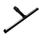 Perfect rodo 43cm borracha safepro