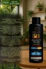 Perfect Trues Organic Reducer/Progressiva Blue - 1L