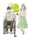 Perfect World - Vol. 07 Perfect World - Vol. 07