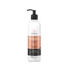 Perfecta Bio Definitive 12 Oils 19 aminoácidos Borabella 350ml