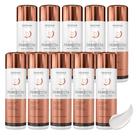Perfecta Bio Definitive 1L Borabella + Oléo 7 ml Perfecta Bio Definitive 1L Borabella + Oléo 7 ml