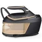 PerfectCare Série 6000 Plus Philips Walita - PSG6064