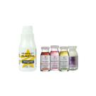 Perfectplastia 100ml + Cronograma 4 ampolas Dyusar