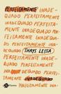 Perfeitamente Inadequado