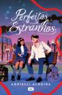 Perfeitos Estranhos