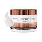 Perfeitox Bio Definitive System Alinhamento e Nutrição 12 Oils Borabella - 300gr