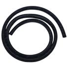 Perfil Arco da Capota Trator Agrale 4100