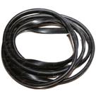 Perfil Arco da Capota Trator Agrale 4200 4300