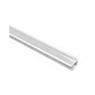 Perfil Avant Risque 2415 Embutir BF 2MT