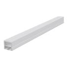 Perfil Blumenau Easy 20x20 Flex Sob Silicone 40500100 Mt