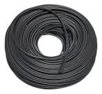 Perfil Borracha Acabamento Debrum Tipo U 10mm Perfil Borracha Acabamento Debrum Tipo U 10mm