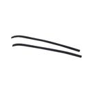 Perfil Borracha Grade Frontal P124 G124 R124 S5 2010 Kit 2081846.