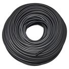 Perfil Borracha SBR Debrum Acabamento Tipo U 10mm - 100 Metros - Borrachas Londrina Perfil Borracha SBR Debrum Acabamento Tipo U 10mm - 100 Metros - Borrachas Londrina
