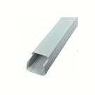Perfil Canaleta Para Split 80 PDR80 Com 2 M