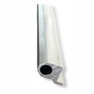 Perfil De 50cm Para Flautas / Galeria De Combustível Perfil De 50cm Para Flautas / Galeria De Combustível