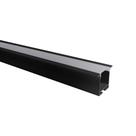 Perfil de Embutir para Fita Led Blumenau Line Easy 36mm com 2 Metros