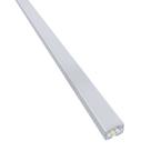 Perfil de Led de Embutir No Frame Save Energy LLS Flex II 1 Metro LED 5700K
