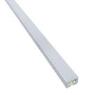 Perfil De Led De Sobrepor Save Energy Lls Flex Ii 3 Metros Led 4000k Branco Perfil De Led De Sobrepor Save Energy Lls Flex Ii 3 Metros Led 4000k Branco
