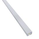 Perfil de Led de Sobrepor Save Energy LLS Flex II 3 Metros LED 4000K