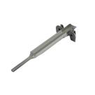 Perfil de Prego DeWalt OEM N486032 - Compatível com DCN692M1, DCN692B e DCN690B