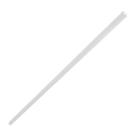 Perfil De Sobrepor Aluminio Para Fita Led 2m Stick M