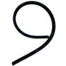 Perfil do Tanque e Painel Trator Agrale 4200