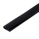 Perfil Francis 13mm Pvc Rolo C/ 50m P/ Cadeira Escritório Perfil Francis 13mm Pvc Rolo C/ 50m P/ Cadeira Escritório