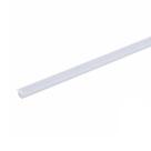 Perfil Led Brilia Emb 14w 2700k 24v 1m 301801 Perfil Led Brilia Emb 14w 2700k 24v 1m 301801