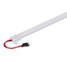 Perfil LED Sobreposto 1.000mm 4.000K Branco Neutro 12W Direto na Rede 110V Gaya Perfil LED Sobreposto 1.000mm 4.000K Branco Neutro 12W Direto na Rede 110V Gaya