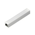 Perfil Luce Linear Natural Fosco 11,7mmx10mmx3m - Viscardi