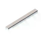 Perfil Luxor 10mmx3m 225 Brilho - Viscardi