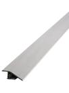 Perfil Redutor Eucafloor Padrão 16 de 90cm para Piso Laminado