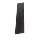 Perfil Redutor Para Piso Vinilico 3,2mm - Homeney