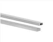 Perfil Taschibra Sope 0.9x1.6x200cm Sob Branco Der/01