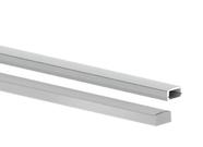 Perfil Taschibra Sope 0.9x1.6x300cm Sob Branco Der/01