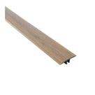 Perfil Tp6 Tecno N18 10 X 50 X 1800m - Eucafloor