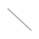 Perfil União Para Assoalho 20mm Carreta Caminhão Perfil União Para Assoalho 20mm Carreta Caminhão