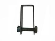 Perfilado Balancim 3/8" - Perfilaco Perfilado Balancim 3/8" - Perfilaco